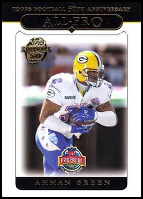 05T 354 Ahman Green.jpg